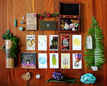 The Meaning of Tarot Cards for Love List of Yes No Tarot Cards