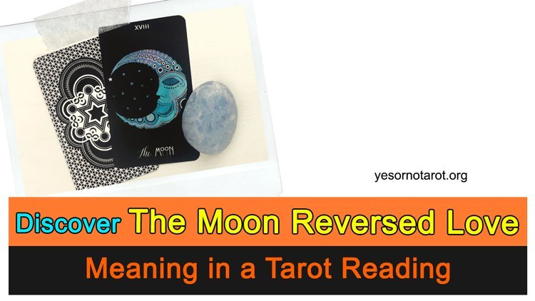 Essential Moon Reading Review Smartphone Apps